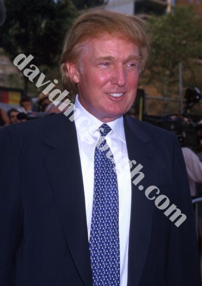 Donald Trump 2001, NYC..jpg